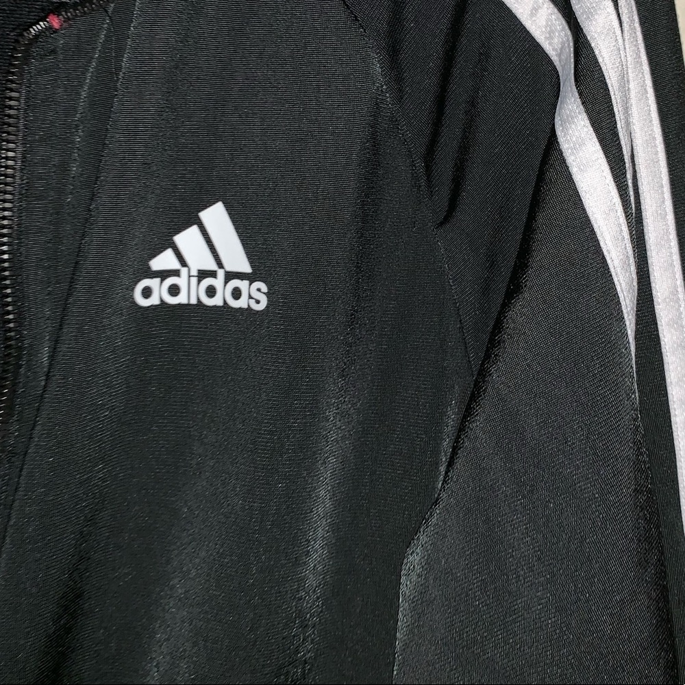 Adidas Jacket - Picture 3 of 5